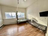 8040 Opal Circle - Photo 8