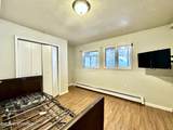 8040 Opal Circle - Photo 9