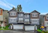 12233 Vista Ridge Loop - Photo 1