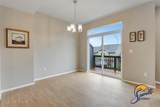 12233 Vista Ridge Loop - Photo 10