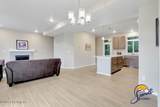 12233 Vista Ridge Loop - Photo 11