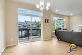 12233 Vista Ridge Loop - Photo 12