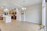 12233 Vista Ridge Loop - Photo 13