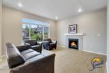 12233 Vista Ridge Loop - Photo 14