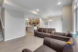 12233 Vista Ridge Loop - Photo 15