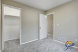 12233 Vista Ridge Loop - Photo 18