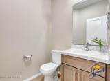 12233 Vista Ridge Loop - Photo 19