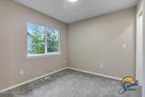 12233 Vista Ridge Loop - Photo 20
