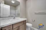 12233 Vista Ridge Loop - Photo 21