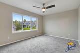 12233 Vista Ridge Loop - Photo 22