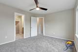 12233 Vista Ridge Loop - Photo 23
