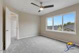 12233 Vista Ridge Loop - Photo 24