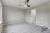 12233 Vista Ridge Loop - Photo 25