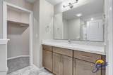 12233 Vista Ridge Loop - Photo 26