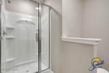 12233 Vista Ridge Loop - Photo 27