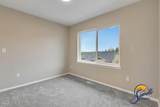 12233 Vista Ridge Loop - Photo 28