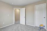 12233 Vista Ridge Loop - Photo 29