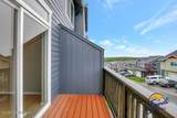 12233 Vista Ridge Loop - Photo 31