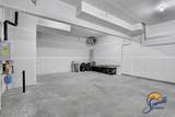 12233 Vista Ridge Loop - Photo 33