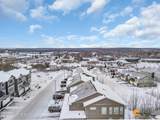 12233 Vista Ridge Loop - Photo 4