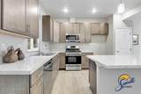 12233 Vista Ridge Loop - Photo 5