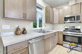 12233 Vista Ridge Loop - Photo 6