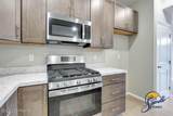 12233 Vista Ridge Loop - Photo 7