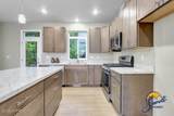 12233 Vista Ridge Loop - Photo 8