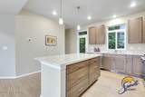 12233 Vista Ridge Loop - Photo 9