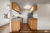 3523 Thompson Avenue - Photo 11