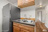 3523 Thompson Avenue - Photo 14
