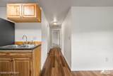 3523 Thompson Avenue - Photo 15