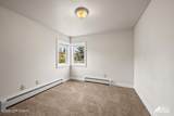 3523 Thompson Avenue - Photo 16