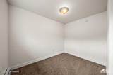 3523 Thompson Avenue - Photo 20