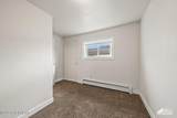 3523 Thompson Avenue - Photo 21
