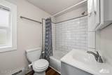 3523 Thompson Avenue - Photo 22