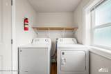 3523 Thompson Avenue - Photo 24