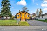 3523 Thompson Avenue - Photo 25