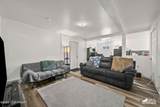 3523 Thompson Avenue - Photo 29