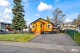 3523 Thompson Avenue - Photo 3