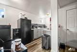 3523 Thompson Avenue - Photo 32