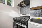 3523 Thompson Avenue - Photo 36