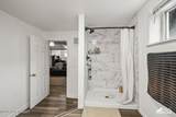 3523 Thompson Avenue - Photo 38