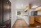 3523 Thompson Avenue - Photo 4