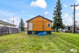 3523 Thompson Avenue - Photo 44