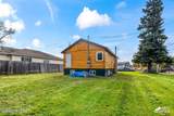 3523 Thompson Avenue - Photo 45