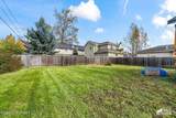 3523 Thompson Avenue - Photo 46