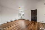 3523 Thompson Avenue - Photo 5