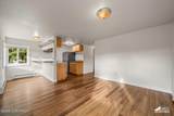 3523 Thompson Avenue - Photo 7
