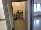 35126 Kb Drive - Photo 11